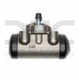 375-56002 DFC Dynamic Friction Wheel Cylinder
