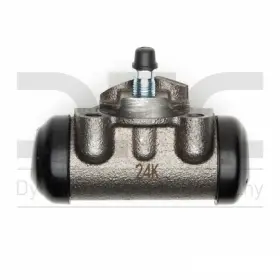 375-56003 DFC Dynamic Friction Wheel Cylinder