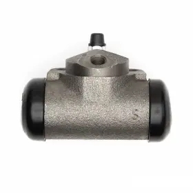 375-56005 DFC Drum Brake Master Cylinder Wheel Rear