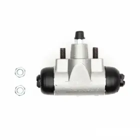 375-59002 DFC Drum Brake Master Cylinder Wheel