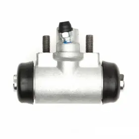 375-59011 DFC Drum Brake Master Cylinder Wheel Dx