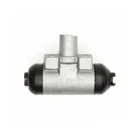375-59012 DFC Drum Brake Master Cylinder Wheel
