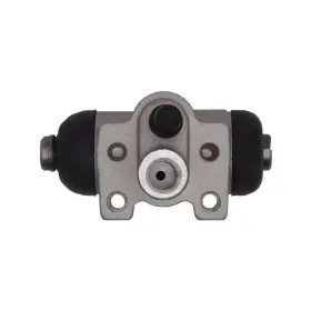 375-59015 DFC Drum Brake Master Cylinder Wheel