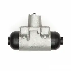 375-59016 DFC Drum Brake Master Cylinder Wheel Dx Honda
