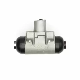 Dfc 375-59017 Drum Brake Wheel Cylinder