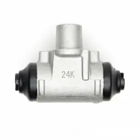 375-59023 DFC Drum Brake Master Cylinder Wheel Dx
