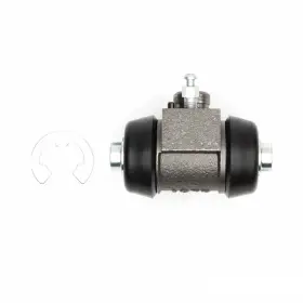 375-64002 DFC Drum Brake Master Cylinder Wheel Midget