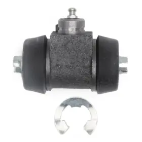 375-64005 DFC Drum Brake Master Cylinder Wheel Base