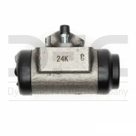 375-66004 DFC Dynamic Friction Wheel Cylinder