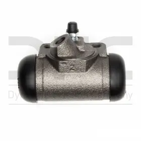 375-66006 DFC Dynamic Friction Wheel Cylinder