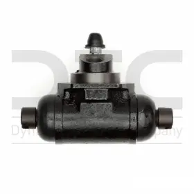 375-67001 DFC Dynamic Friction Wheel Cylinder