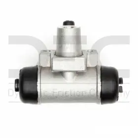 375-67002 DFC Dynamic Friction Wheel Cylinder
