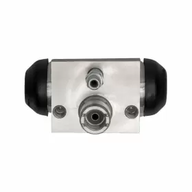 Dfc 375-67008 Drum Brake Wheel Cylinder