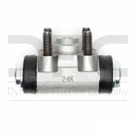 375-67023 DFC Dynamic Friction Wheel Cylinder