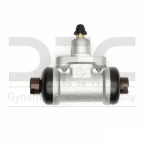 375-67029 DFC Dynamic Friction Wheel Cylinder