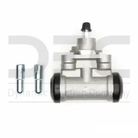 375-67031 DFC Dynamic Friction Wheel Cylinder