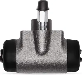 375-67037 DFC Dynamic Friction Front Right Brake Master Wheel