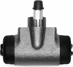 Dfc 375-67038 Dynamic Friction Company Front Left Brake Wheel Cylinder For