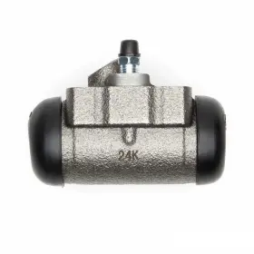 375-71003 DFC Drum Brake Master Cylinder Wheel