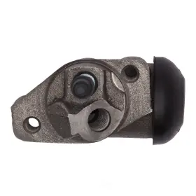 375-71014 DFC Drum Brake Master Cylinder Wheel #2