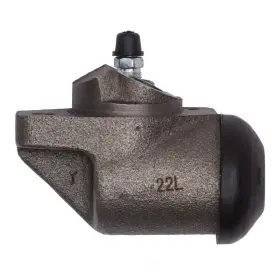 375-71014 DFC Drum Brake Master Cylinder Wheel