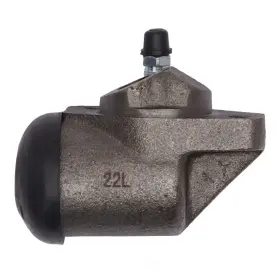 Dfc 375-71015 Drum Brake Wheel Cylinder Dfc 375-71015 Drum Brake Wheel Cylinder