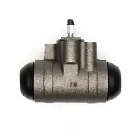 375-71024 DFC Drum Brake Master Cylinder Wheel