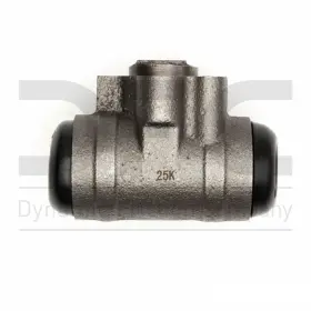 375-71025 DFC Dynamic Friction Wheel Cylinder