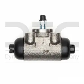 375-72001 DFC Dynamic Friction Wheel Cylinder