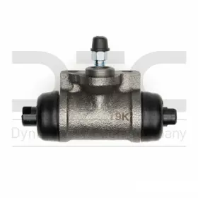 375-72010 DFC Dynamic Friction Wheel Cylinder