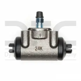375-72011 DFC Dynamic Friction Wheel Cylinder