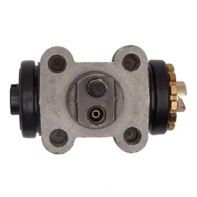 375-72015 DFC Drum Brake Master Cylinder Wheel Fuso Fh #2