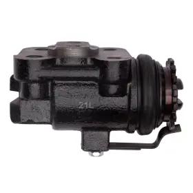 375-72026 DFC Brake Master Cylinder Hydraulics Drum Wheel