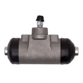 375-72035 DFC Drum Brake Master Cylinder Wheel Mitsubishi