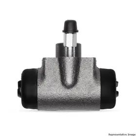 375-74007 DFC Drum Brake Master Cylinder Wheel Transporter Vw