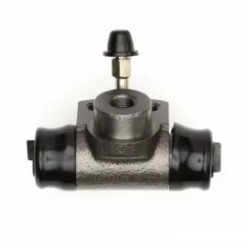 375-74010 DFC Drum Brake Master Cylinder Wheel Trans Std