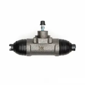 375-74011 DFC Drum Brake Master Cylinder Wheel Vw Eurovan