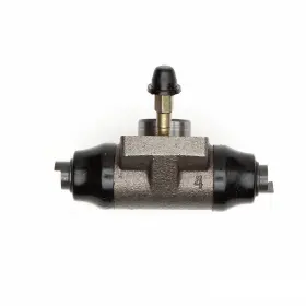 375-74012 DFC Drum Brake Master Cylinder Wheel Volkswagen