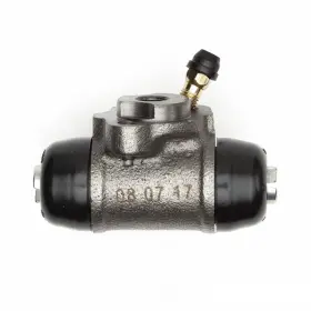 Dfc 375-76000 Drum Brake Wheel Cylinder-rear Dfc 375-76000 Drum Brake Wheel Cylinder-rear