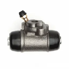 375-76001 DFC Drum Brake Master Cylinder Wheel Rear
