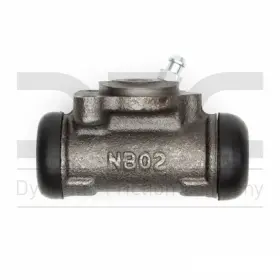 375-76002 DFC Dynamic Friction Wheel Cylinder