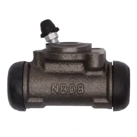 375-76003 DFC Drum Brake Master Cylinder Wheel Toyota Camry