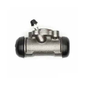 375-76004 DFC Drum Brake Master Cylinder Wheel