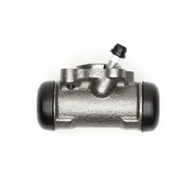 375-76005 DFC Drum Brake Master Cylinder Wheel #3