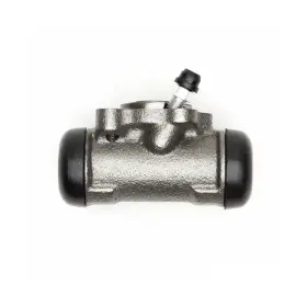 375-76005 DFC Drum Brake Master Cylinder Wheel