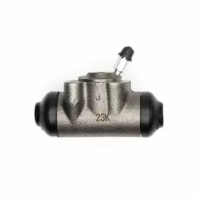 375-76008 DFC Drum Brake Master Cylinder Wheel