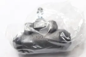 Dfc 375-76010 Rear Drum Brake Wheel Cylinder