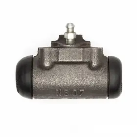 375-76013 DFC Wheel Brake Rr