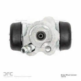 375-76018 DFC Dynamic Friction Wheel Cylinder #2