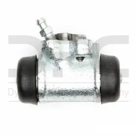 375-76018 DFC Dynamic Friction Wheel Cylinder